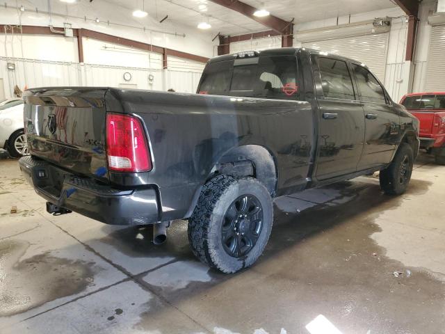 Photo 3 from auction – 2016 RAM 2500 SLT with VIN 3C6UR5DJ7GG227917