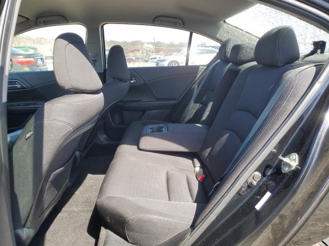 Photo 10 from auction – 2014 HONDA ACCORD SPO with VIN 1HGCR2F54EA308342