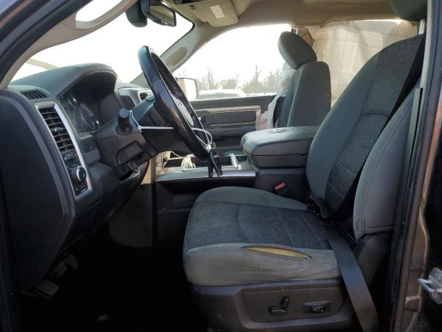 Zdjęcie 7 z aukcji – 2015 RAM 1500 SLT z VIN 1C6RR7GT1FS720160
