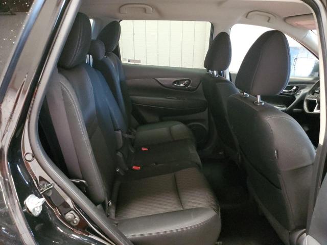 Photo 11 from auction – 2019 NISSAN ROGUE S with VIN KNMAT2MV8KP545919