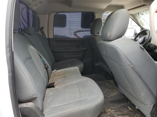 Photo 10 from auction – 2015 RAM 2500 ST with VIN 3C6UR5CJ0FG529470