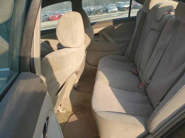 Photo 10 from auction – 2010 TOYOTA CAMRY BASE with VIN 4T4BF3EK2AR019518