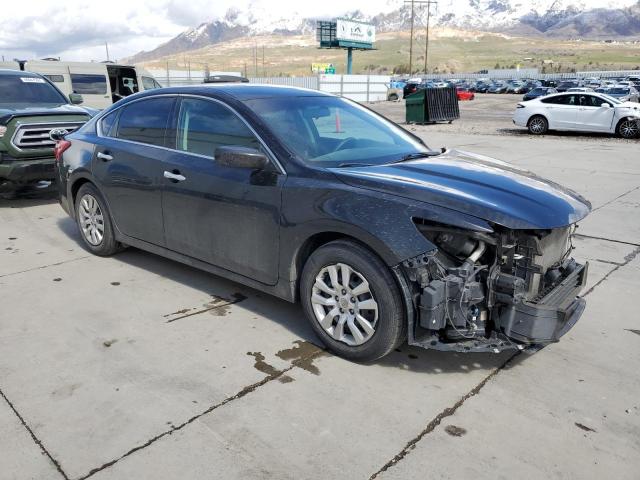 Photo 4 from auction – 2016 NISSAN ALTIMA 2.5 with VIN 1N4AL3AP1GC152781