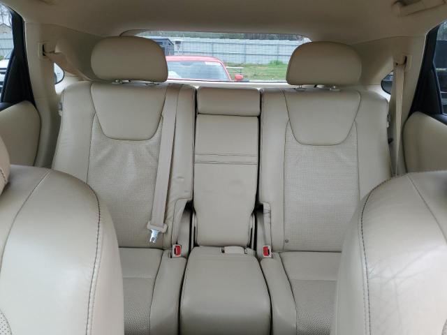 Zdjęcie 10 z aukcji – 2013 LEXUS RX 350 z VIN 2T2ZK1BA7DC105803