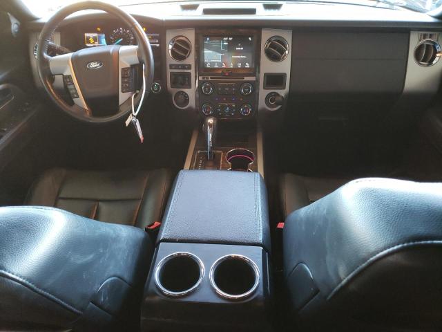 Photo 8 from auction – 2016 FORD EXPEDITION with VIN 1FMJU2ATXGEF48903