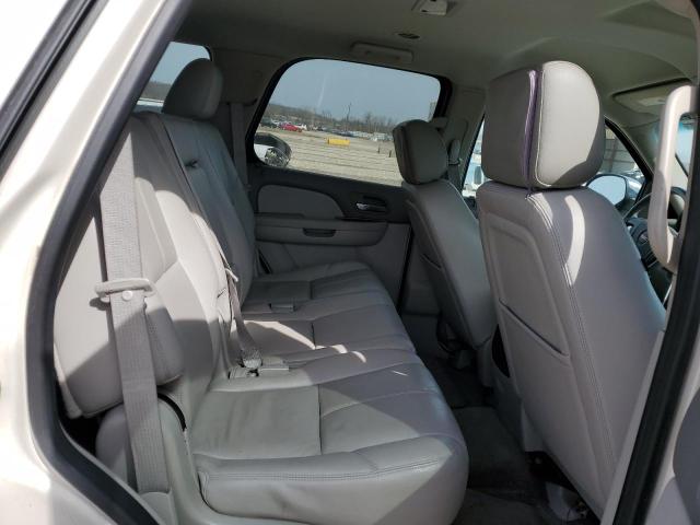 Photo 11 from auction – 2012 GMC YUKON SLT with VIN 1GKS2CE02CR126426