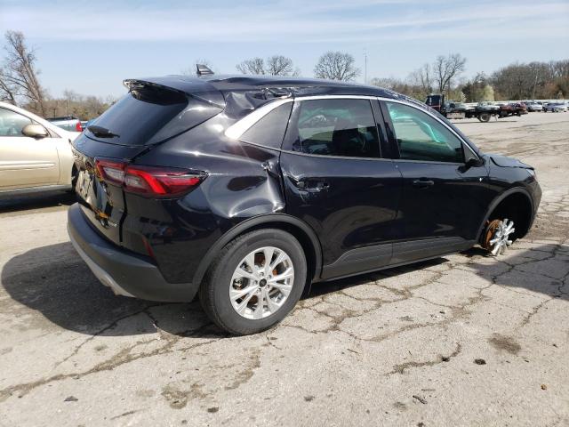 Photo 3 from auction – 2023 FORD ESCAPE ACT with VIN 1FMCU0GZXPUA79956