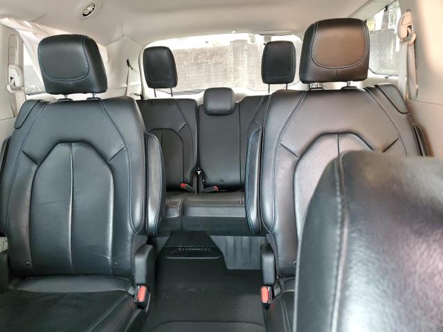 Photo 10 from auction – 2021 CHRYSLER PACIFICA T with VIN 2C4RC1BG3MR509235