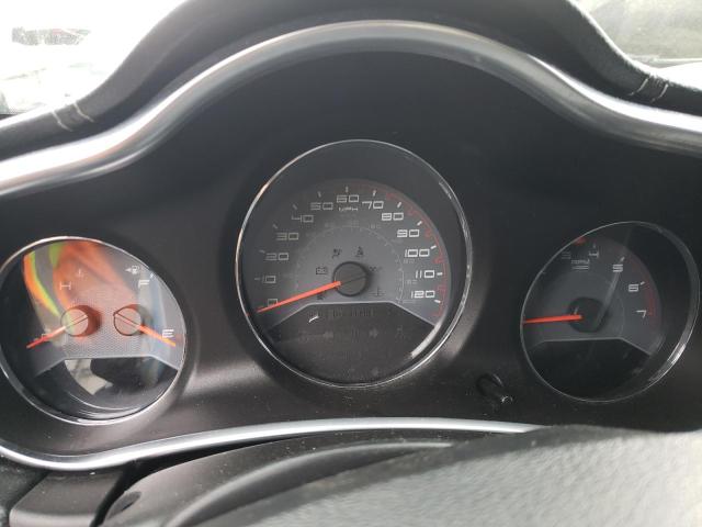 Photo 9 from auction – 2013 DODGE AVENGER SE with VIN 1C3CDZAB9DN610417