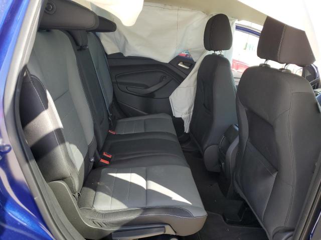 Photo 10 from auction – 2016 FORD ESCAPE SE with VIN 1FMCU9G97GUC37058