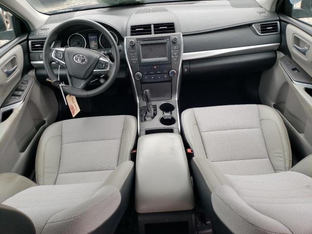 Photo 8 from auction – 2017 TOYOTA CAMRY LE with VIN 4T1BF1FK5HU376456