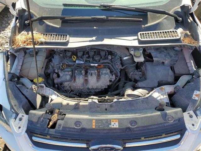 Photo 12 from auction – 2013 FORD ESCAPE TIT with VIN 1FMCU0J91DUB22892