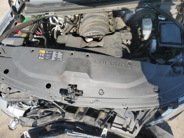 Photo 12 from auction – 2016 CHEVROLET TAHOE C150 with VIN 1GNSCBKC3GR244144