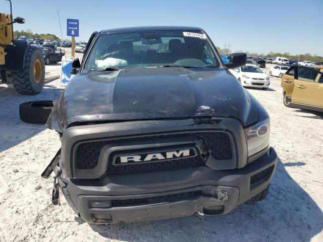 Photo 5 from auction – 2021 RAM 1500 CLASS with VIN 1C6RR7LT5MS528601