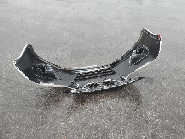 Photo 12 from auction – 2017 NISSAN ALTIMA 2.5 with VIN 1N4AL3AP0HC166589