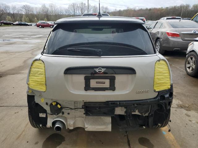 Photo 6 from auction – 2019 MINI COOPER with VIN WMWXP5C59K2H97371