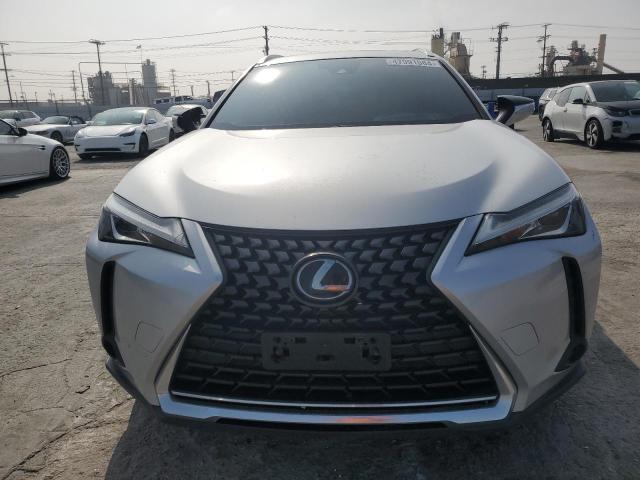 Photo 5 from auction – 2019 LEXUS UX 200 with VIN JTHY3JBH9K2004105