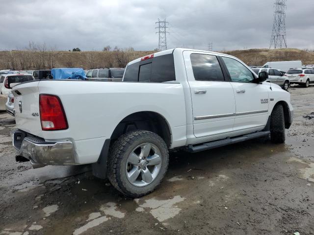 Photo 3 from auction – 2017 RAM 1500 SLT with VIN 3C6RR7LT5HG637878
