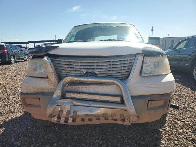 Photo 5 from auction – 2004 FORD EXPEDITION with VIN 1FMFU18L64LA96803