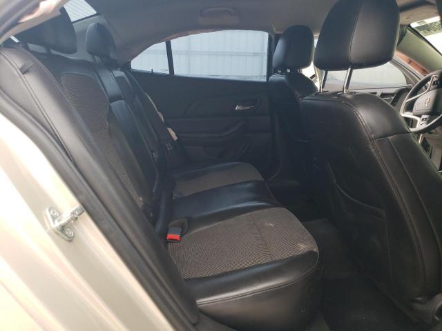 Photo 10 from auction – 2016 CHEVROLET MALIBU LIM with VIN 1G11C5SA3GF108420
