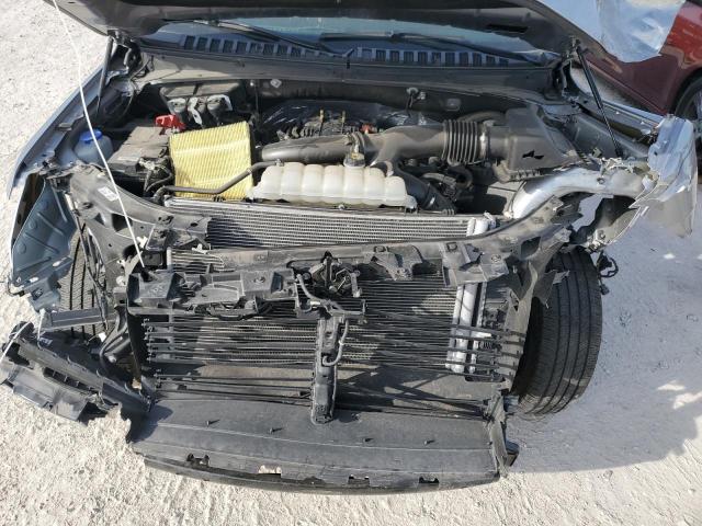 Photo 12 from auction – 2021 FORD EXPEDITION with VIN 1FMJU1HT8MEA83856