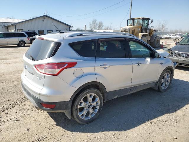 Photo 3 from auction – 2016 FORD ESCAPE TIT with VIN 1FMCU9J95GUB54768