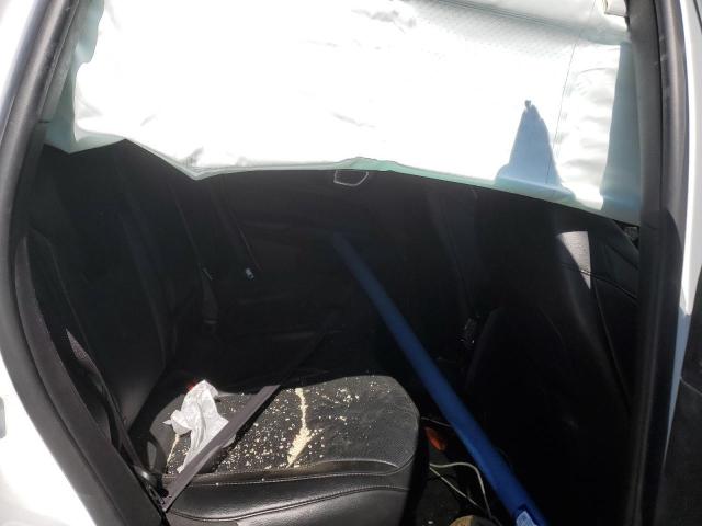 Photo 11 from auction – 2022 JEEP COMPASS LI with VIN 3C4NJDCB4NT143888