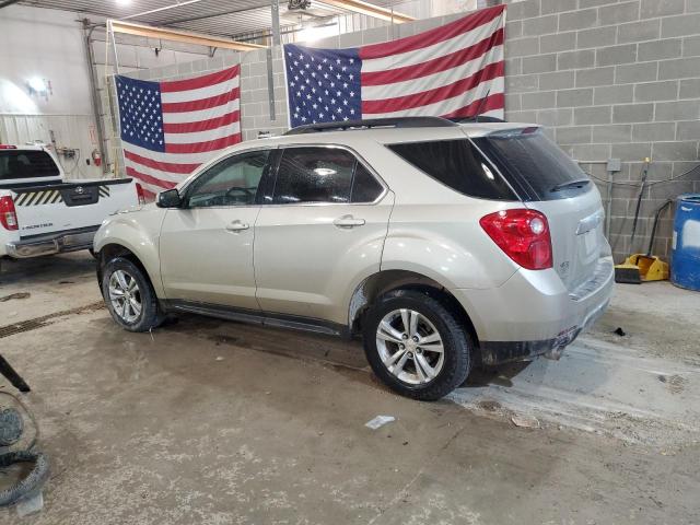 Photo 2 from auction – 2013 CHEVROLET EQUINOX LT with VIN 2GNFLNE33D6382322