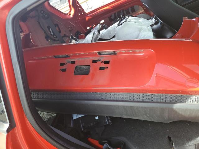 Photo 12 from auction – 2015 KIA SOUL ! with VIN KNDJX3A55F7753356