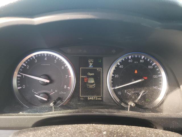 Zdjęcie 9 z aukcji – 2016 TOYOTA HIGHLANDER z VIN 5TDYKRFH3GS161965