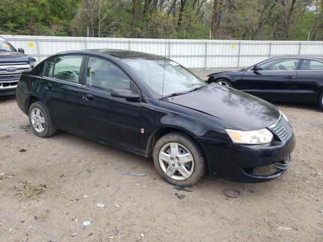 Photo 4 from auction – 2007 SATURN ION LEVEL with VIN 1G8AJ55F47Z126356
