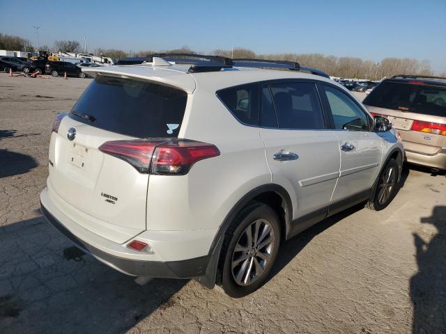 Photo 3 from auction – 2017 TOYOTA RAV4 LIMIT with VIN JTMDFREV6HD207280