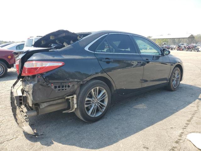 Photo 3 from auction – 2017 TOYOTA CAMRY LE with VIN 4T1BF1FK6HU326729