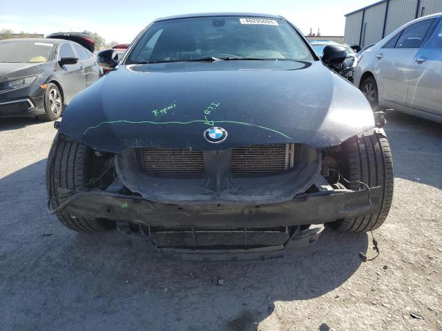Zdjęcie 5 z aukcji – 2012 BMW 328 I SULE z VIN WBAKE5C50CJ106328