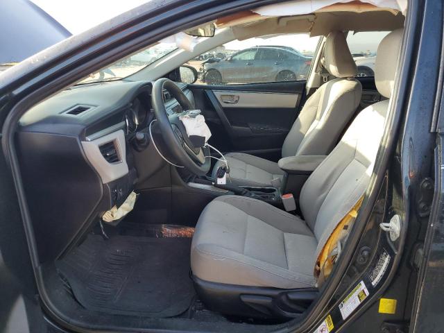 Photo 7 from auction – 2016 TOYOTA COROLLA L with VIN 5YFBURHE2GP414768