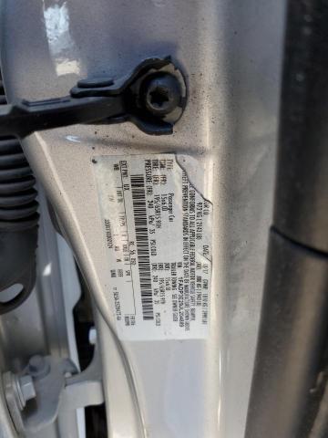 Фото 12 с аукциона – 2018 FORD FOCUS S с VIN 1FADP3E29JL204889