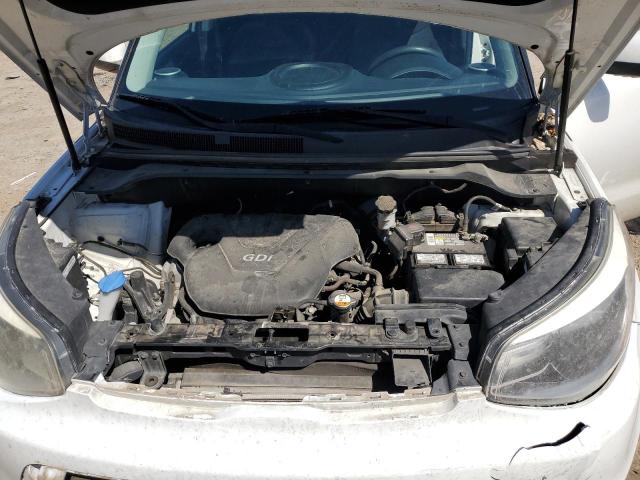Фото 11 с аукциона – 2016 KIA SOUL с VIN KNDJN2A24G7300546