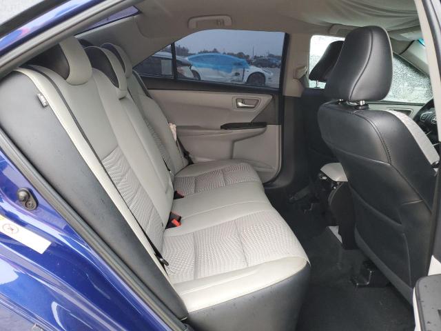 Photo 10 from auction – 2015 TOYOTA CAMRY LE with VIN 4T1BF1FK3FU939677