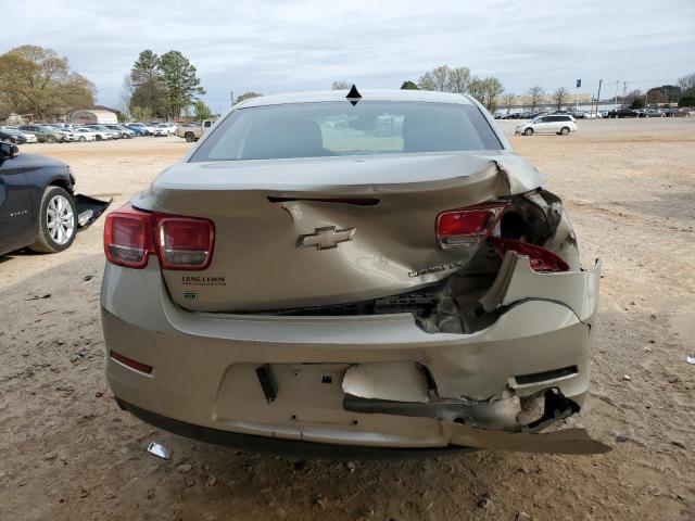 Photo 6 from auction – 2014 CHEVROLET MALIBU LS with VIN 1G11A5SL3EF213513