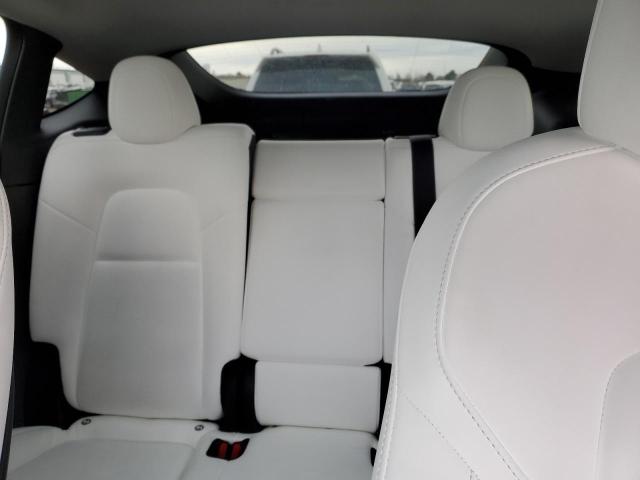 Photo 10 from auction – 2022 TESLA MODEL Y with VIN 7SAYGDEF0NF468079