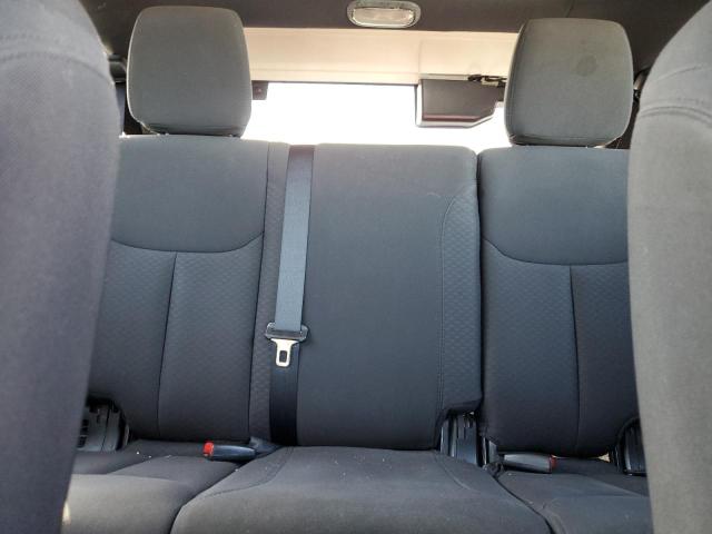 Photo 10 from auction – 2016 JEEP WRANGLER U with VIN 1C4BJWDG2GL179408