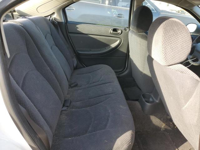 Photo 10 from auction – 2004 DODGE STRATUS SE with VIN 1B3AL36T14N138395