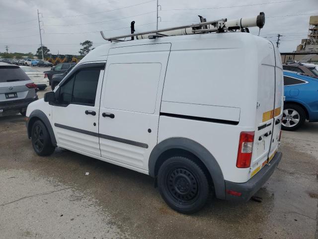 Photo 2 from auction – 2012 FORD TRANSIT CO with VIN NM0LS7AN7CT083825