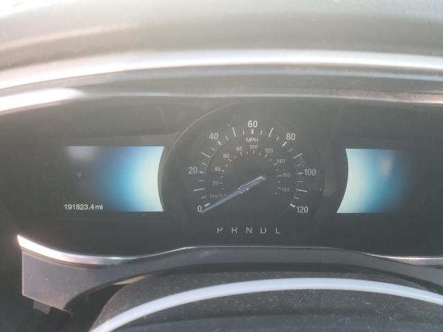 Photo 9 from auction – 2016 FORD FUSION SE with VIN 3FA6P0LU9GR262362