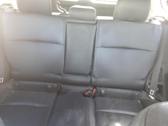 Photo 10 from auction – 2014 SUBARU XV CROSSTR with VIN JF2GPBKC9EH271999