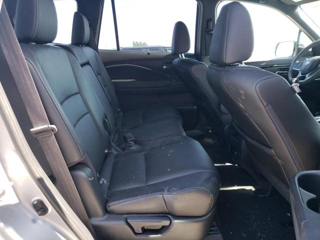 Zdjęcie 11 z aukcji – 2019 HONDA PASSPORT E z VIN 5FNYF8H06KB007642