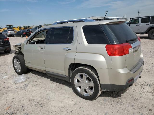 Photo 2 from auction – 2013 GMC TERRAIN SL with VIN 2GKFLWE34D6245392