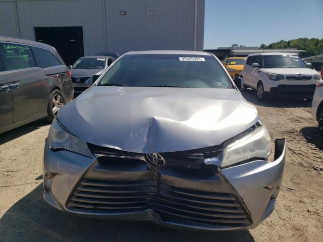 Photo 5 from auction – 2015 TOYOTA CAMRY LE with VIN 4T1BF1FK0FU102160