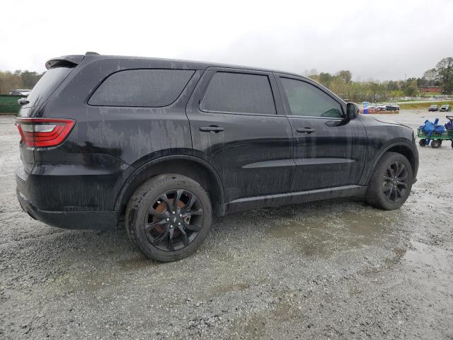 صورة رقم 3 من المزاد - 2019 DODGE DURANGO GT مع VIN 1C4RDJDGXKC633972