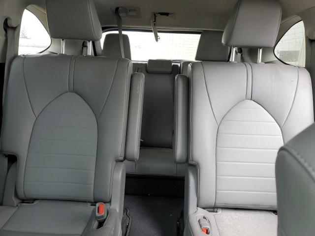 Photo 10 from auction – 2022 TOYOTA HIGHLANDER with VIN 5TDGZRBH0NS249981
